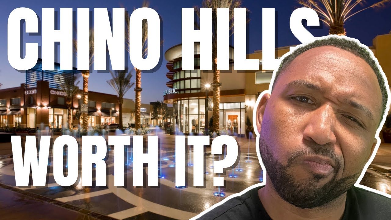 chino hills passport