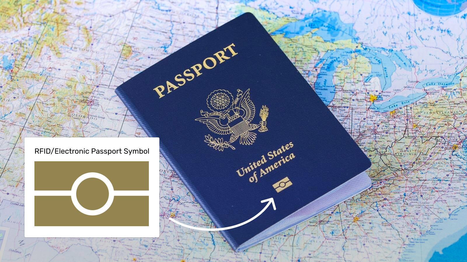 chip in us passport