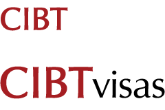 cibt passport renewal cost