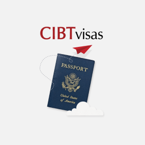 cibt passport renewal cost