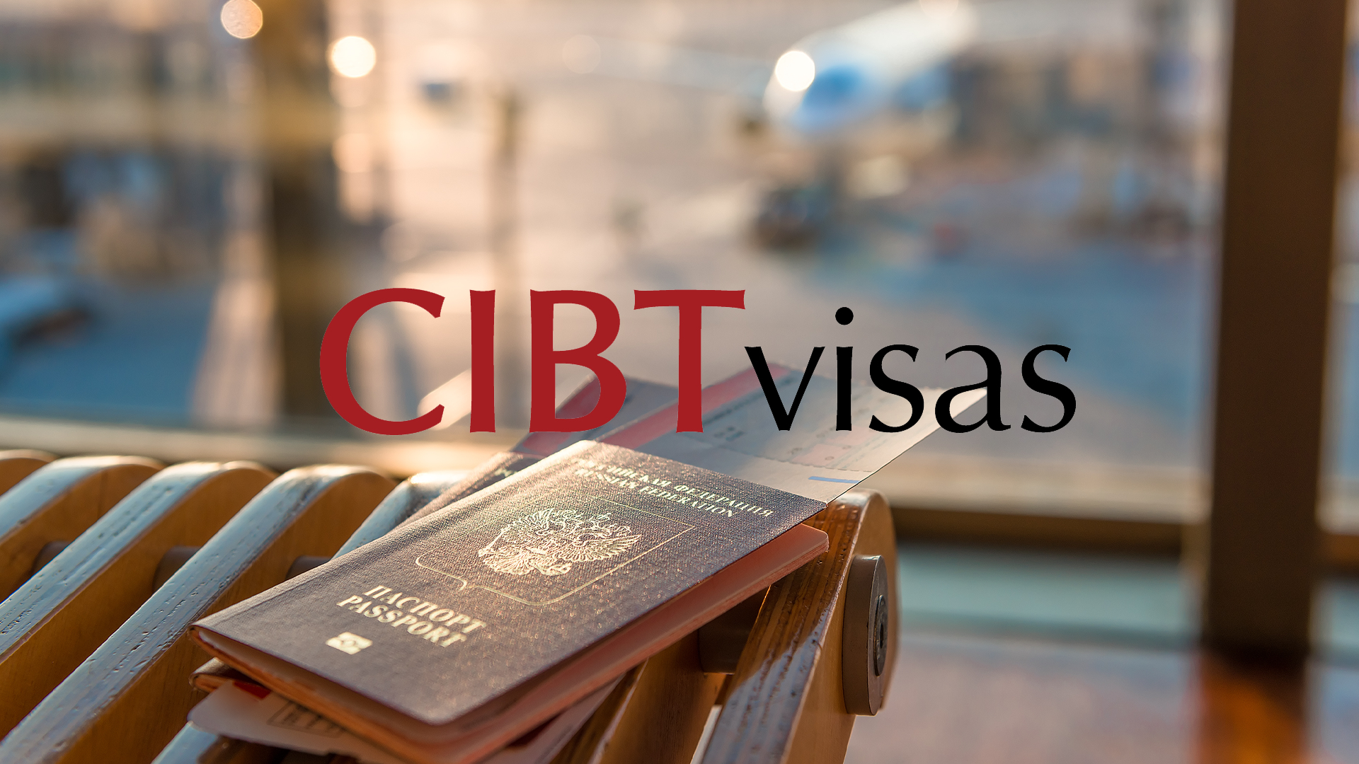 cibt passport