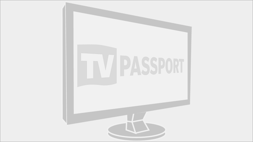 circle tv passport