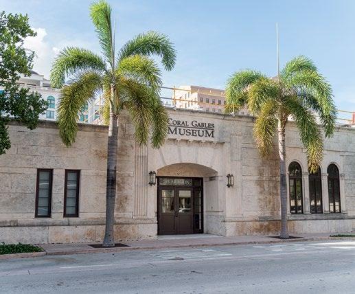 city of coral gables passport acceptance facility