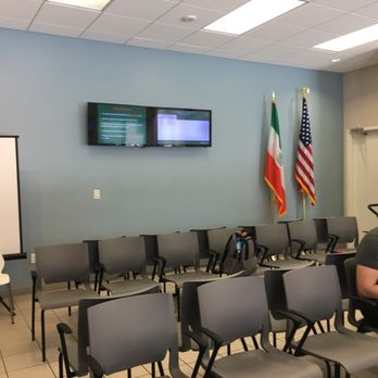 city of coral gables passport office