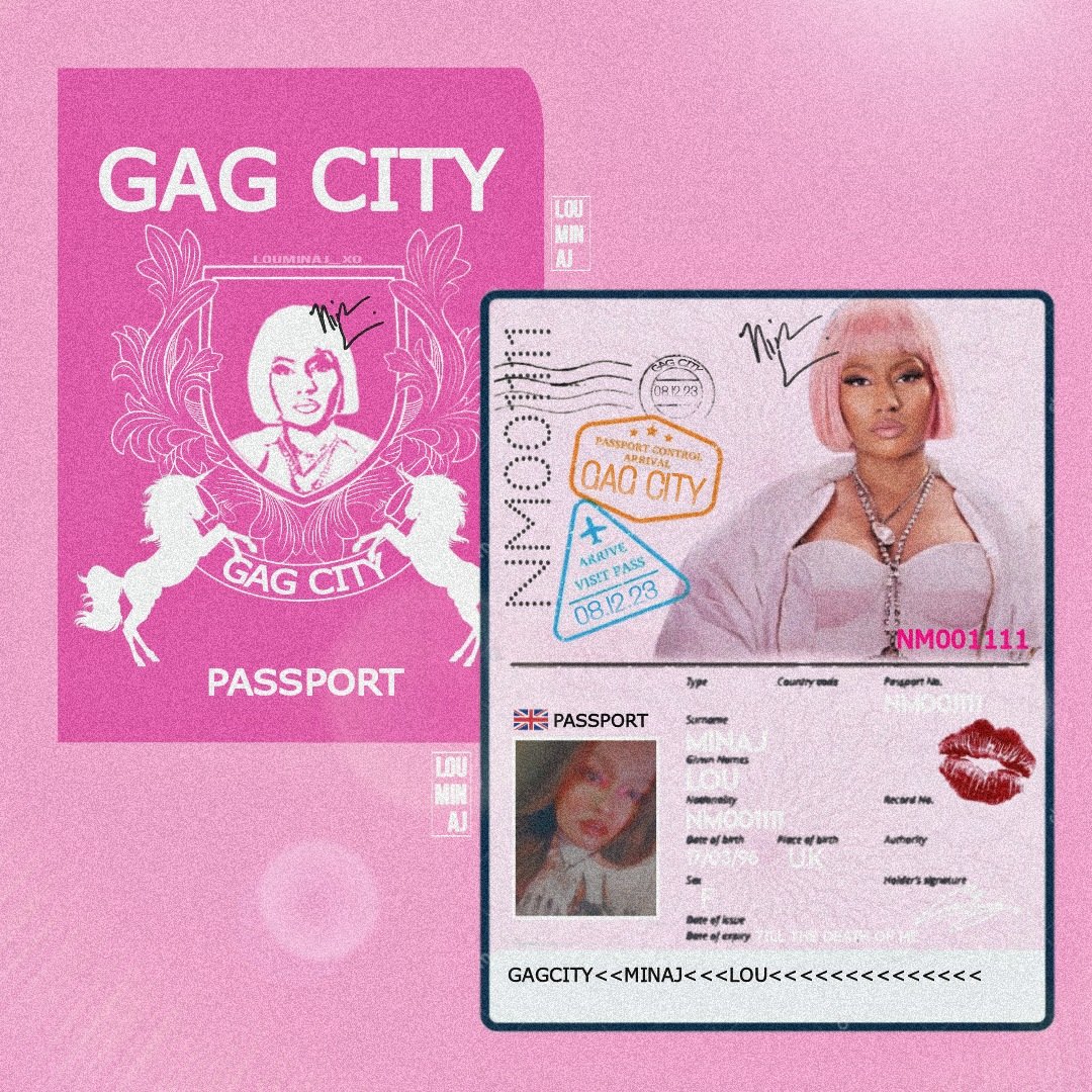 city of issue passport