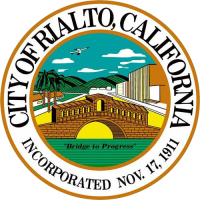 city of rialto passport acceptance facility