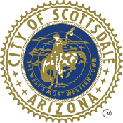 city of scottsdale passport