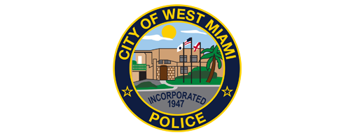 city of west miami passport