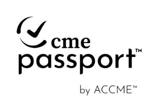 cme passport