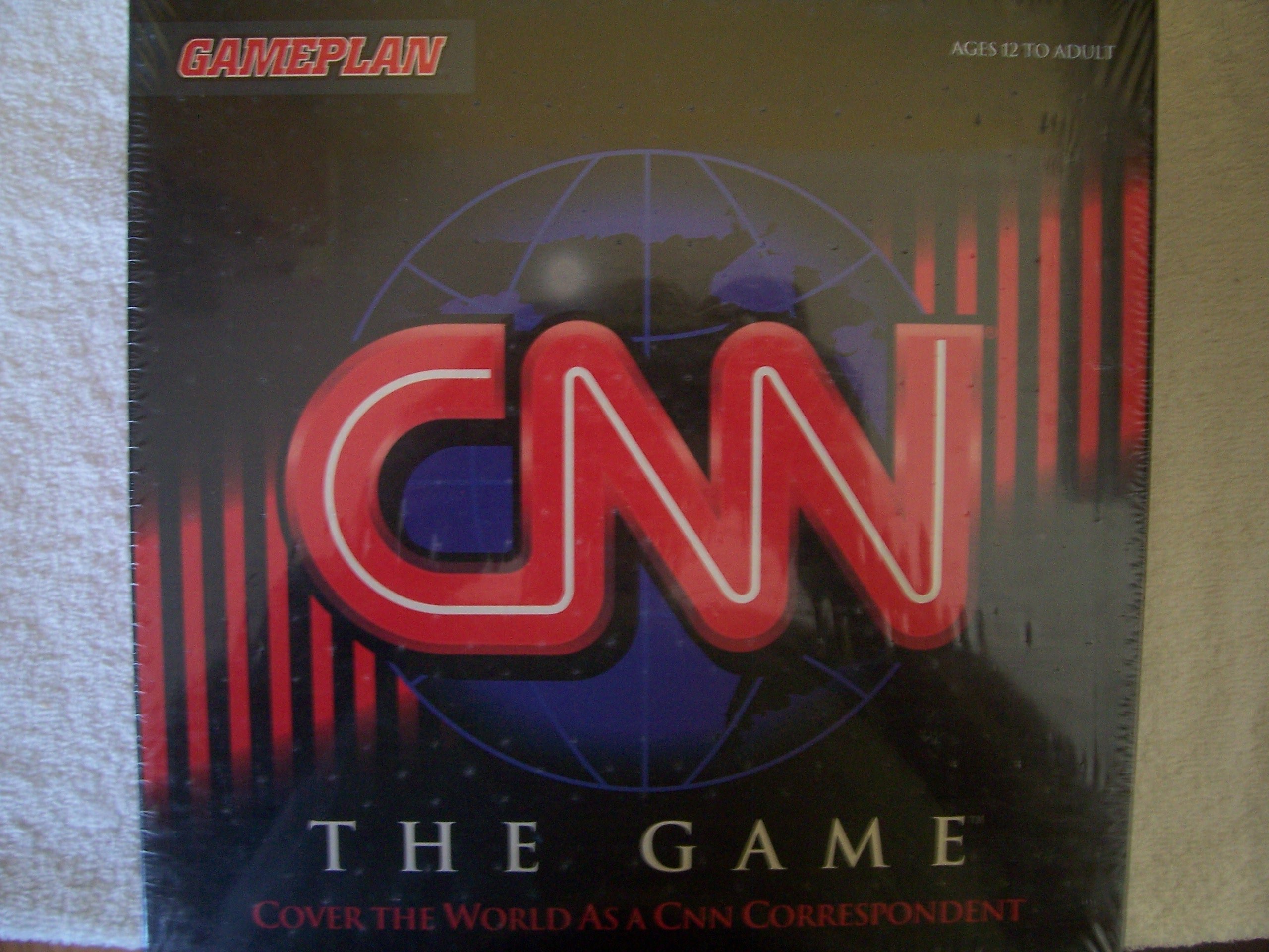 cnn carbon passports