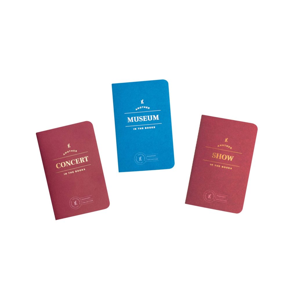 Collection Passport - Scannable Passports Maker- Passports News Online