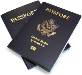 colorado expedited passport