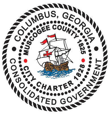 columbus passport office