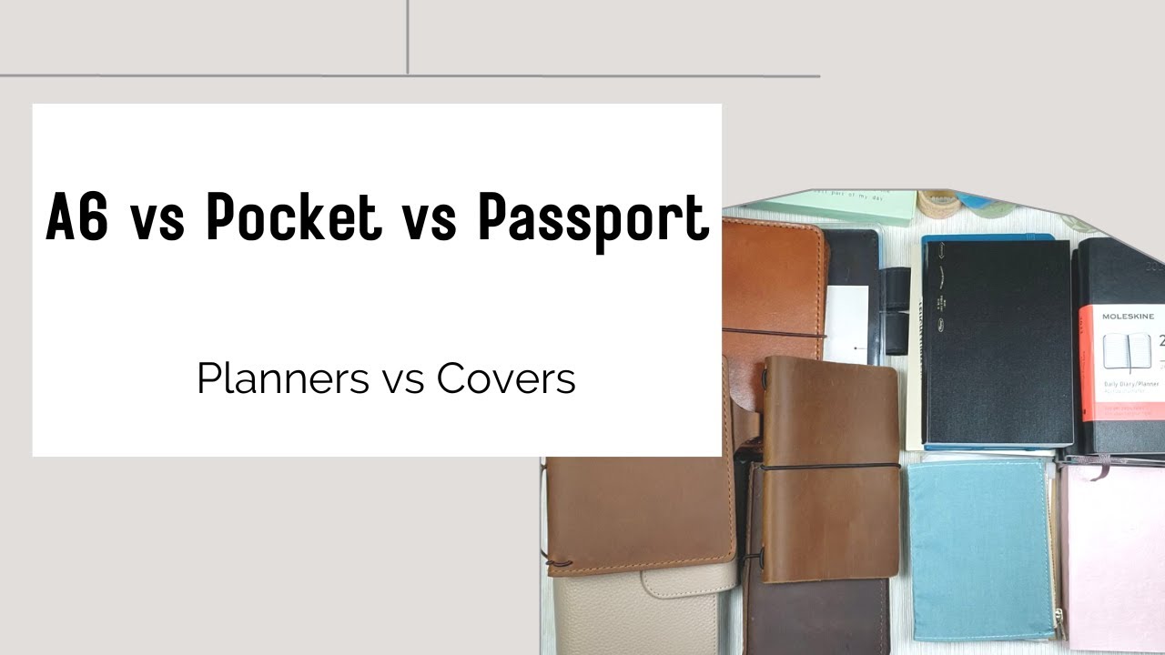 compare passport