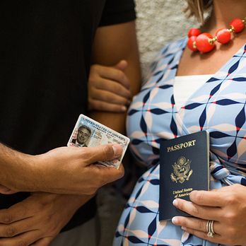 connecticut passport center