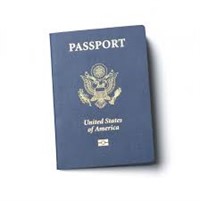 cooper city passport