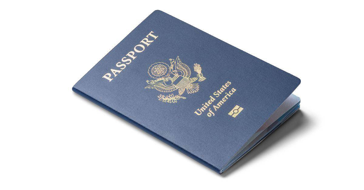 coral springs mall passport