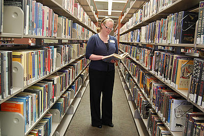 corona public library passport