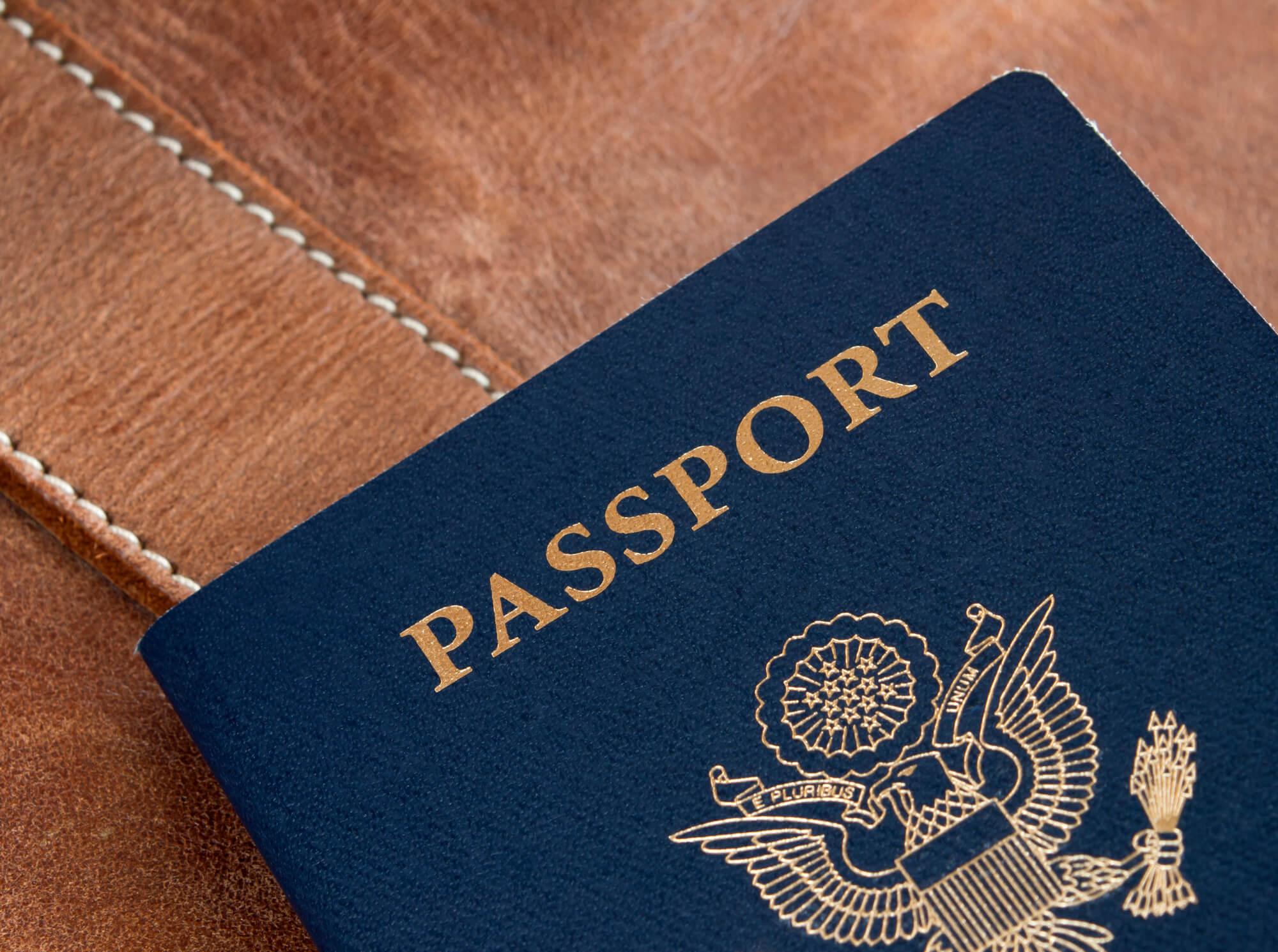 cost of expedited passport renewal