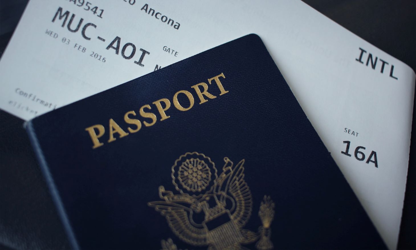 cost of expedited passport renewal