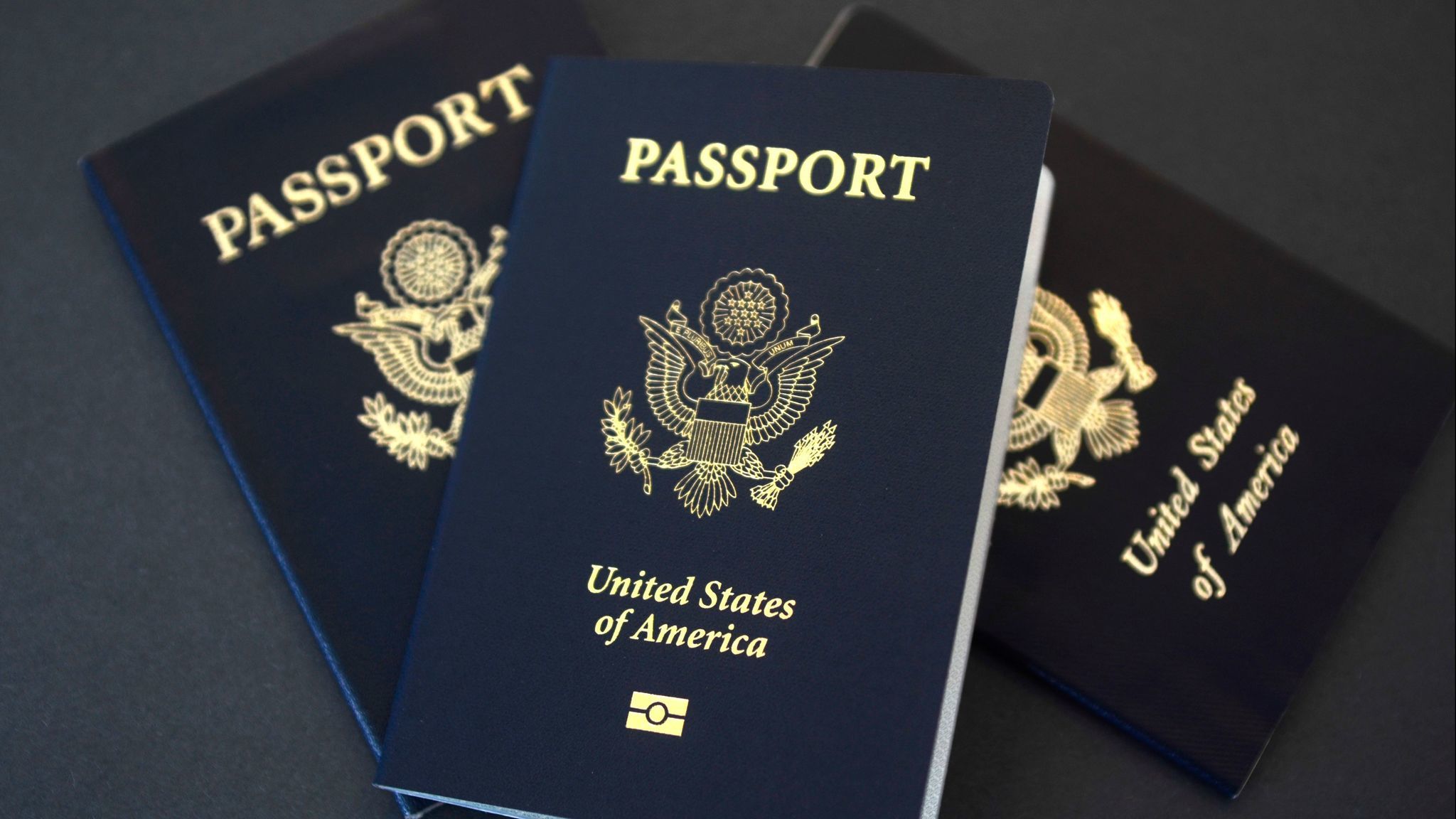 cost of us passport book