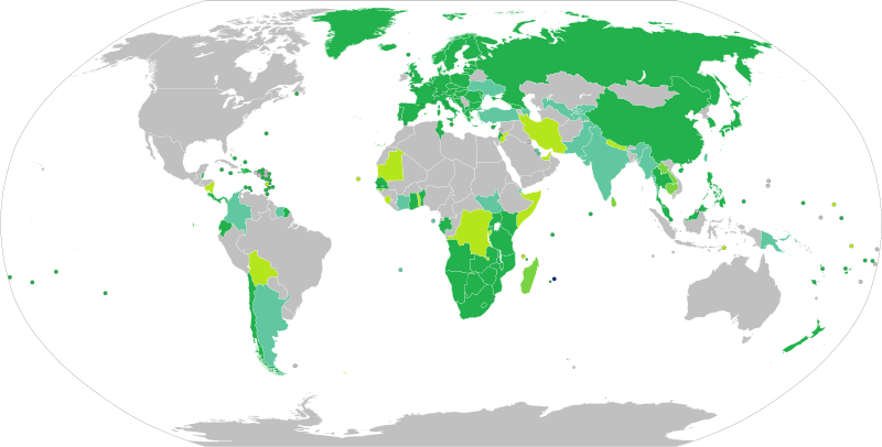 countries thai passport visa free