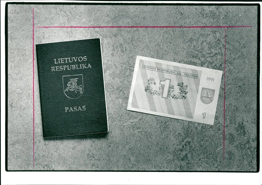 coupon passport