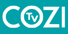 cozi tv schedule passport