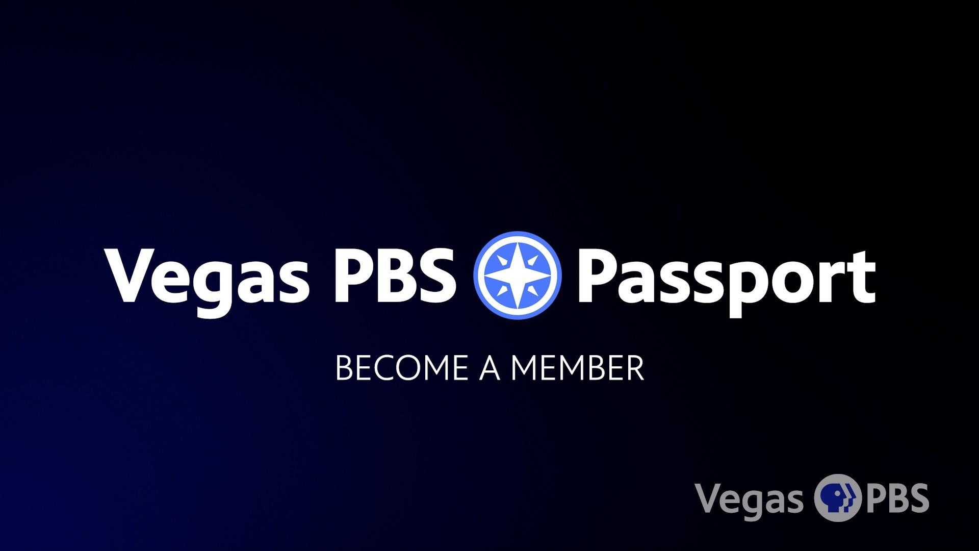 cptv passport