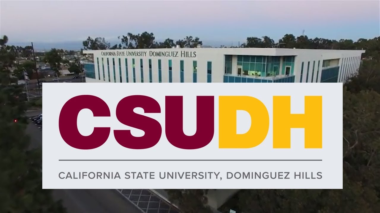 csudh passport hub