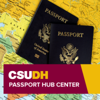 csudh passport hub