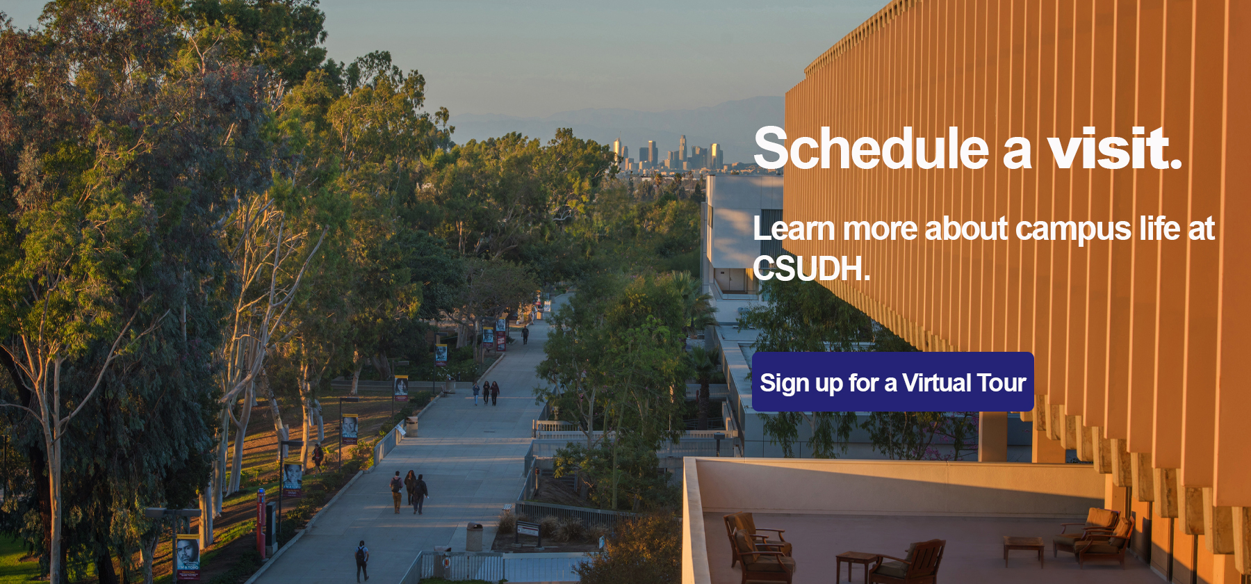 csudh-passport photos