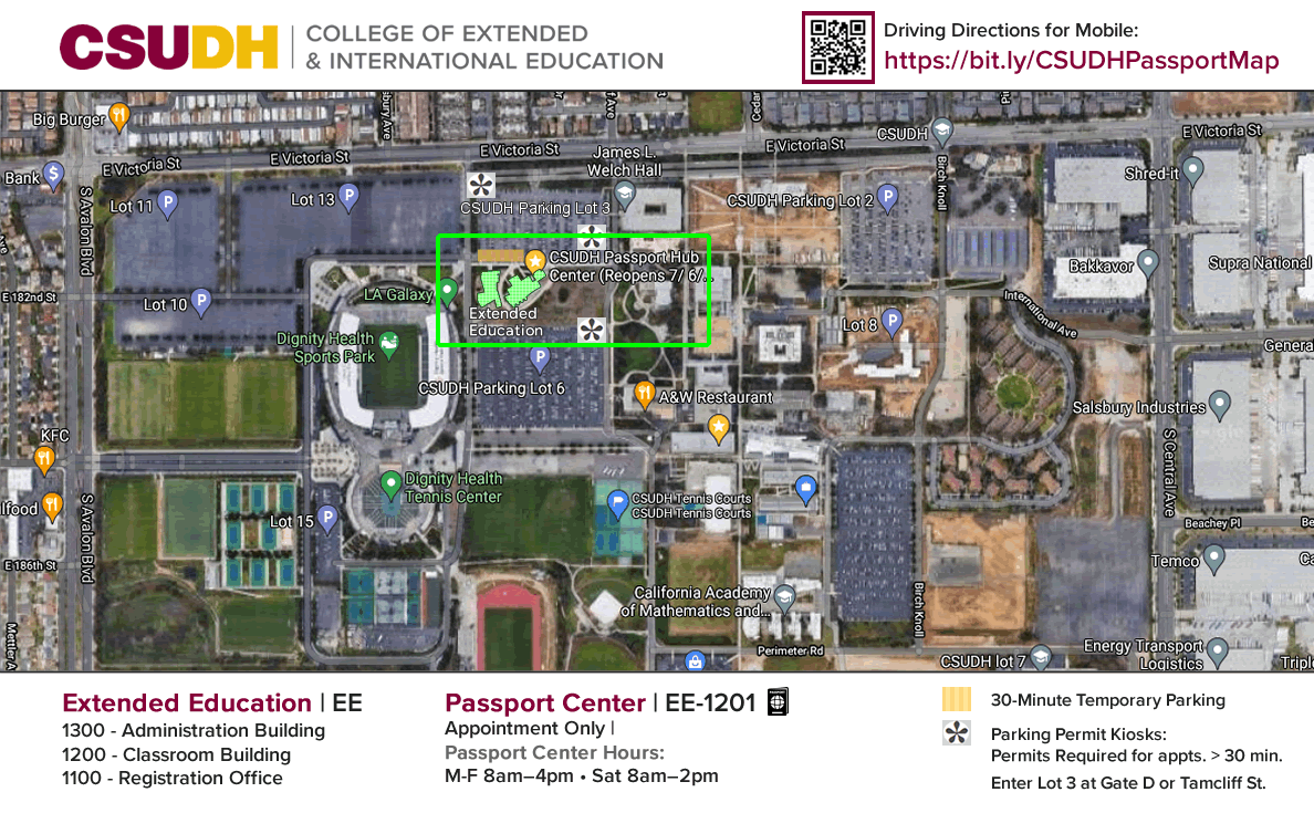 csudh-passport photos