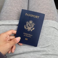 ct passport agency stamford