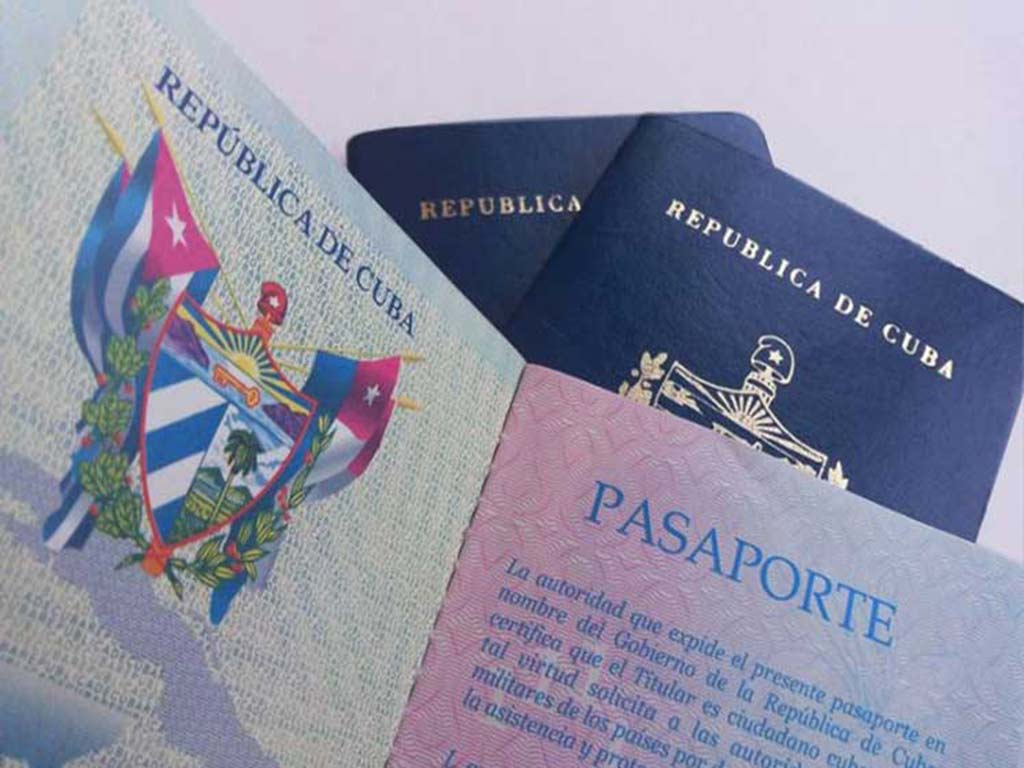 cu passport