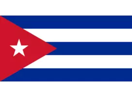 cuban passport visa free countries