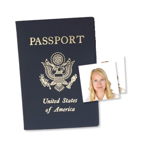 cvs passport photo coupon