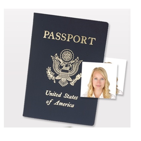 cvs passport photos near me