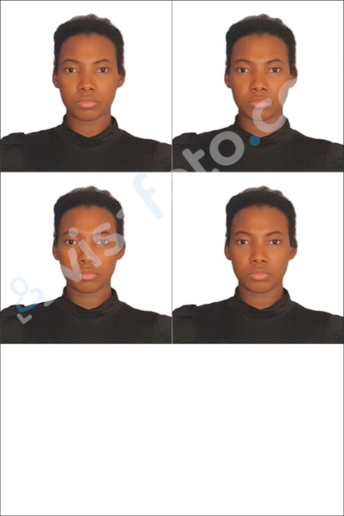 Cvs Pharmacy Passport Photos Scannable Passports Maker Passports