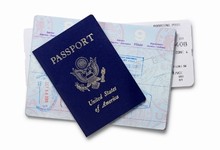 dakota county passport