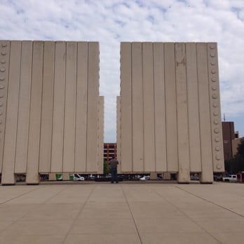 dallas county passport office