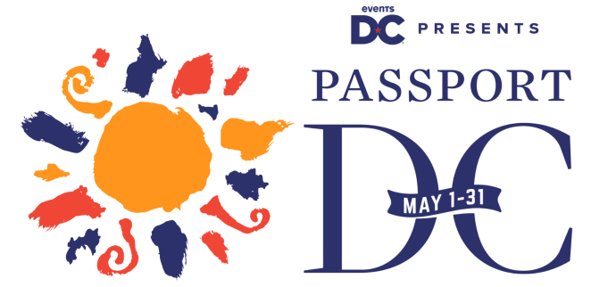 dc passport