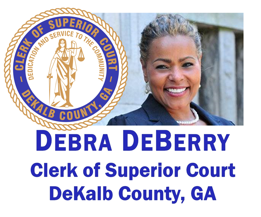 dekalb county passport