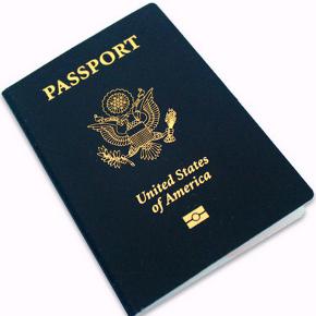 detroit same day passport