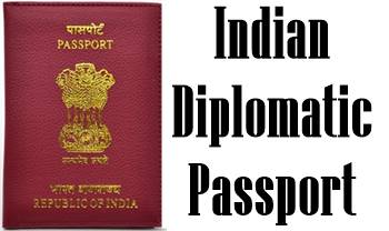 diplomatic passport benefits