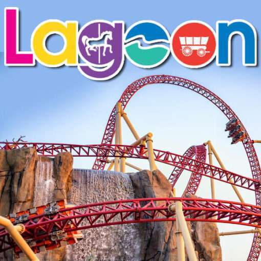 discount lagoon season passport