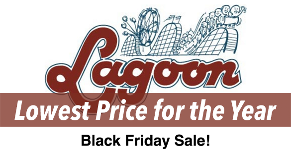 discount lagoon season passport