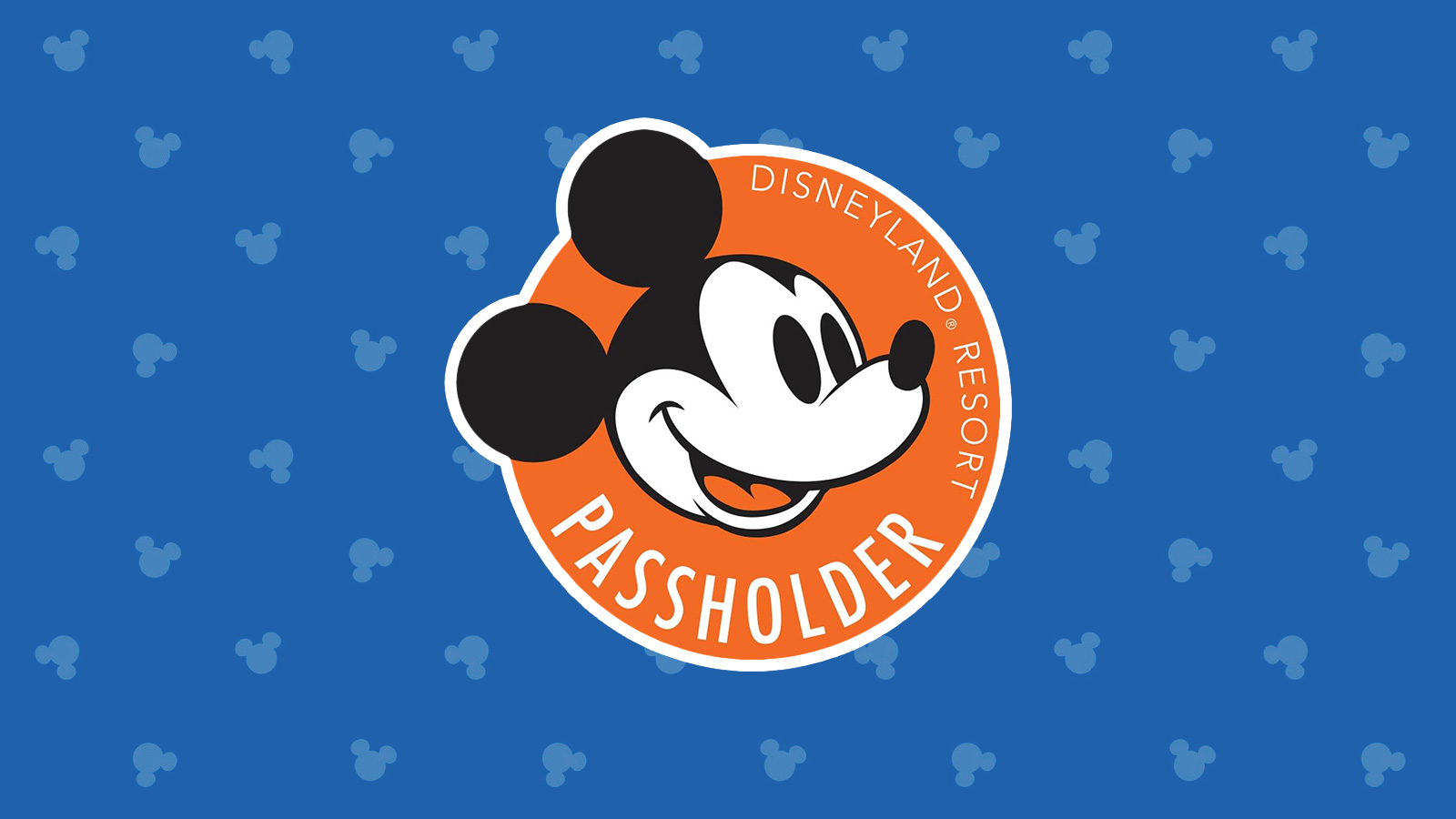 disney annual passport phone number