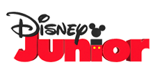 disney junior tv passport