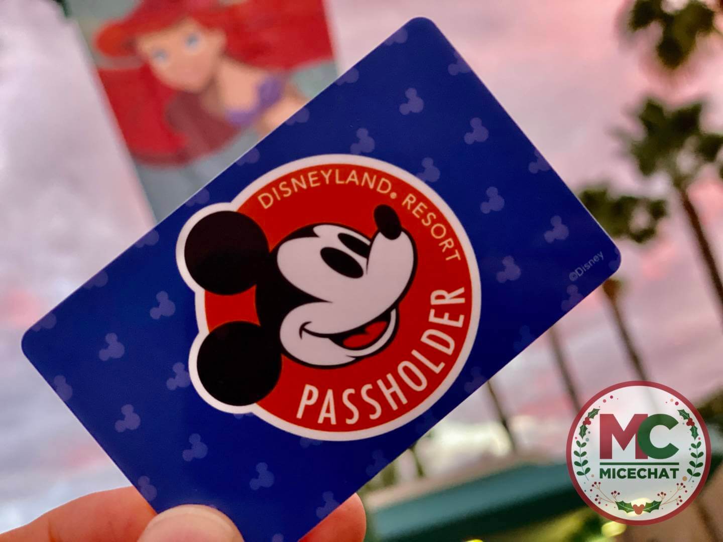 disneyland annual passport renewal